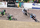 921H7906 bmx-tc-11-9-21